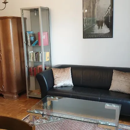 In Wartenberg (Bavaria)