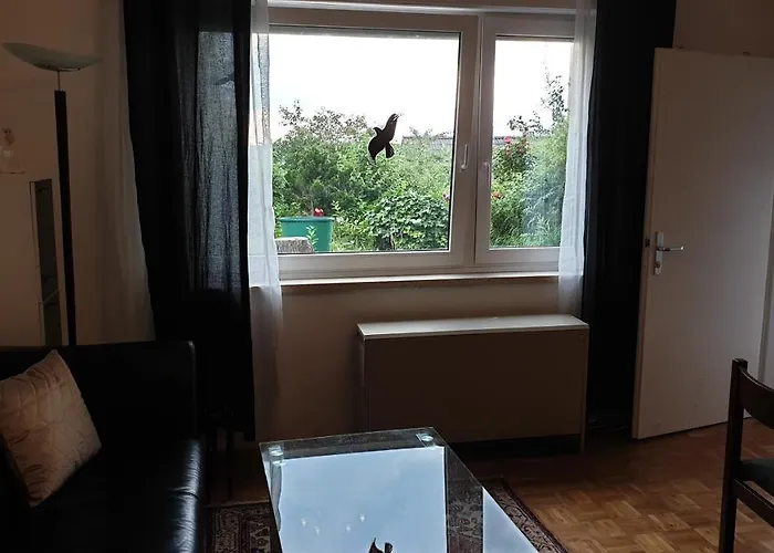 In
