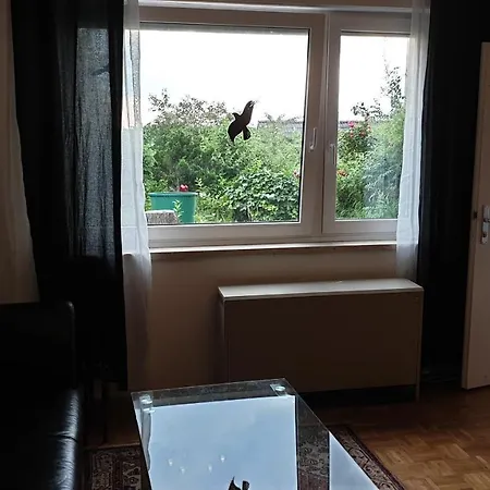 In